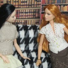 Город, которого нет на карте. Такие вот плюшки