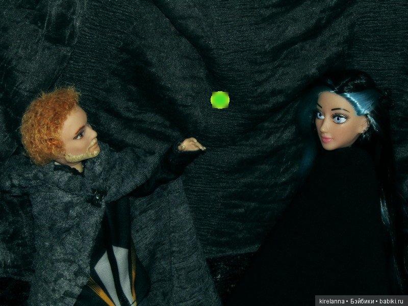 Город, которого нет на карте. Тёмные дела творятся во мраке | Бэйбики Город, которого нет на карте. Тёмные дела творятся во мраке