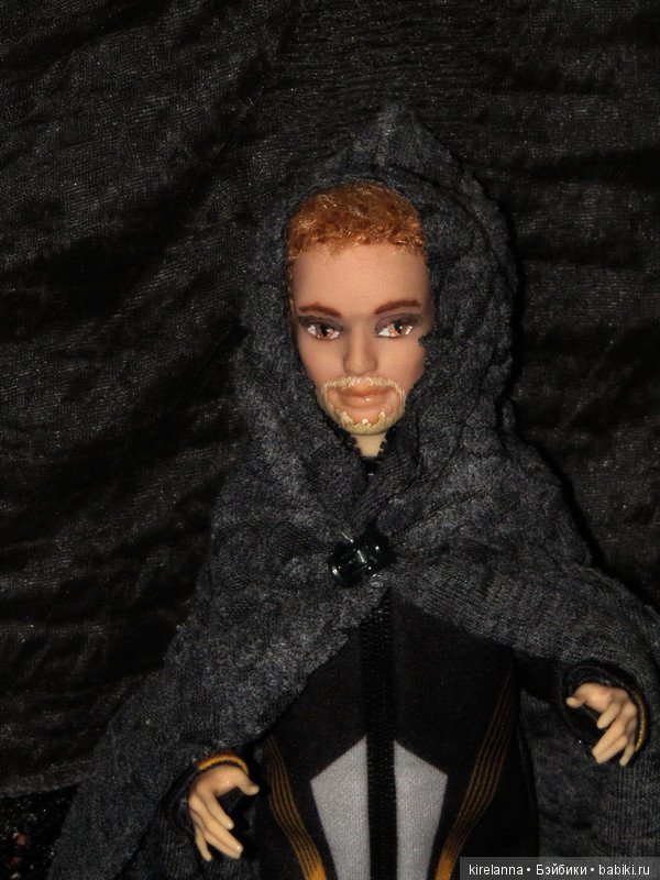 Город, которого нет на карте. Тёмные дела творятся во мраке | Бэйбики Город, которого нет на карте. Тёмные дела творятся во мраке