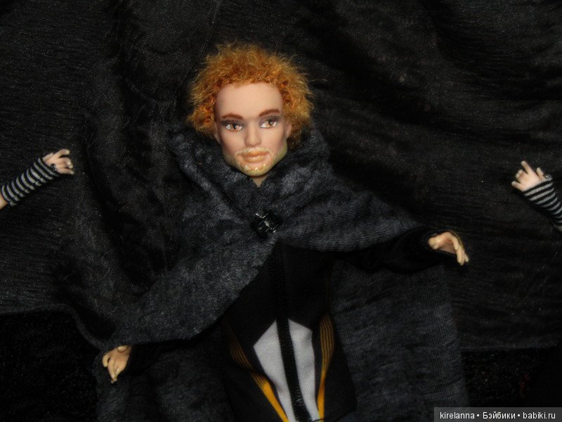 Город, которого нет на карте. Тёмные дела творятся во мраке | Бэйбики Город, которого нет на карте. Тёмные дела творятся во мраке