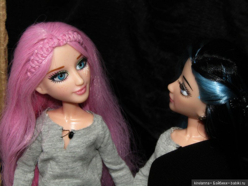 Город, которого нет на карте. Тёмные дела творятся во мраке | Бэйбики Город, которого нет на карте. Тёмные дела творятся во мраке