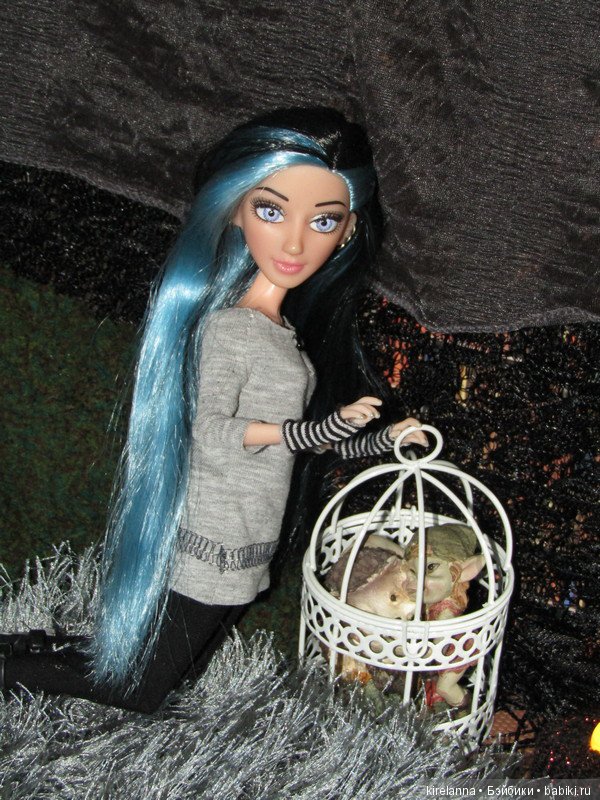 Город, которого нет на карте. Тёмные дела творятся во мраке | Бэйбики Город, которого нет на карте. Тёмные дела творятся во мраке (фото 6)