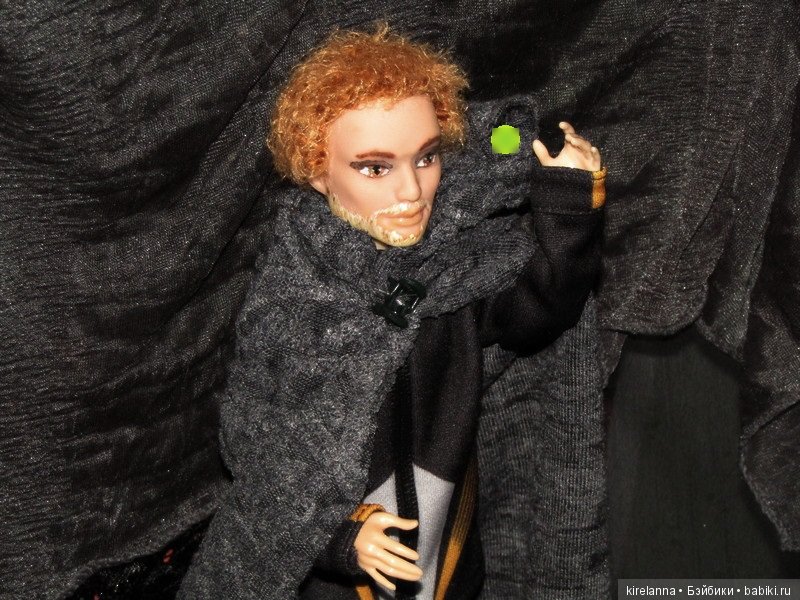 Город, которого нет на карте. Тёмные дела творятся во мраке | Бэйбики Город, которого нет на карте. Тёмные дела творятся во мраке