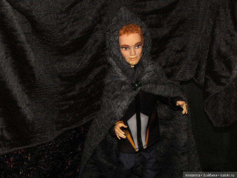 Город, которого нет на карте. Тёмные дела творятся во мраке | Бэйбики Город, которого нет на карте. Тёмные дела творятся во мраке