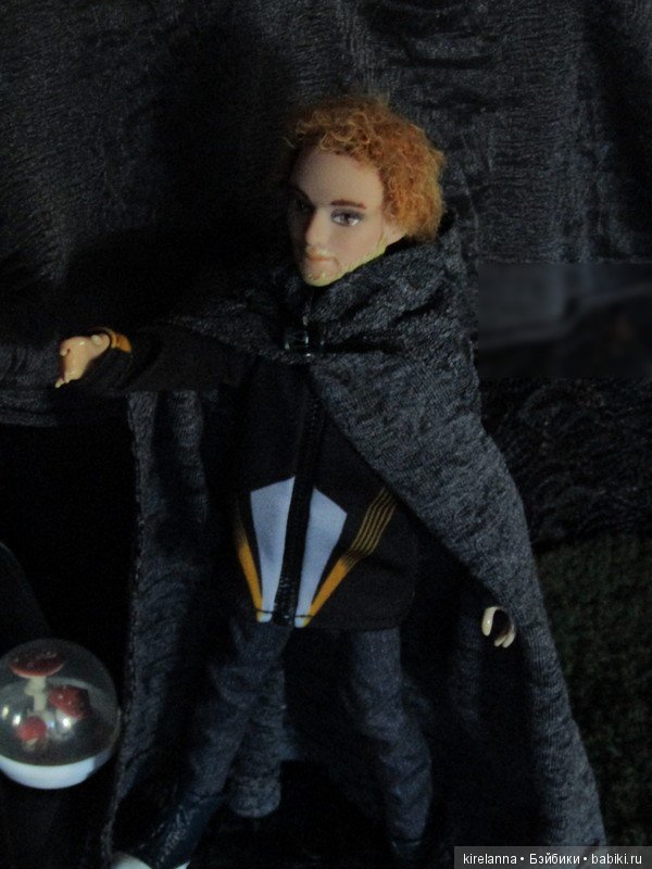 Город, которого нет на карте. Тёмные дела творятся во мраке | Бэйбики Город, которого нет на карте. Тёмные дела творятся во мраке