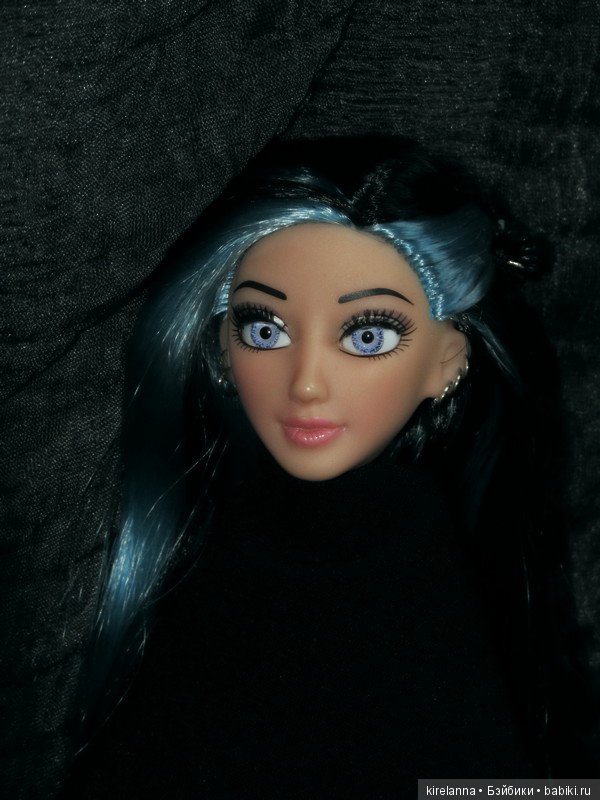 Город, которого нет на карте. Тёмные дела творятся во мраке | Бэйбики Город, которого нет на карте. Тёмные дела творятся во мраке