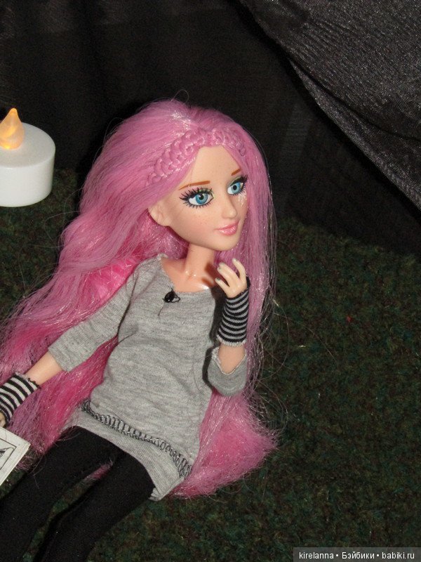 Город, которого нет на карте. Тёмные дела творятся во мраке | Бэйбики Город, которого нет на карте. Тёмные дела творятся во мраке (фото 9)