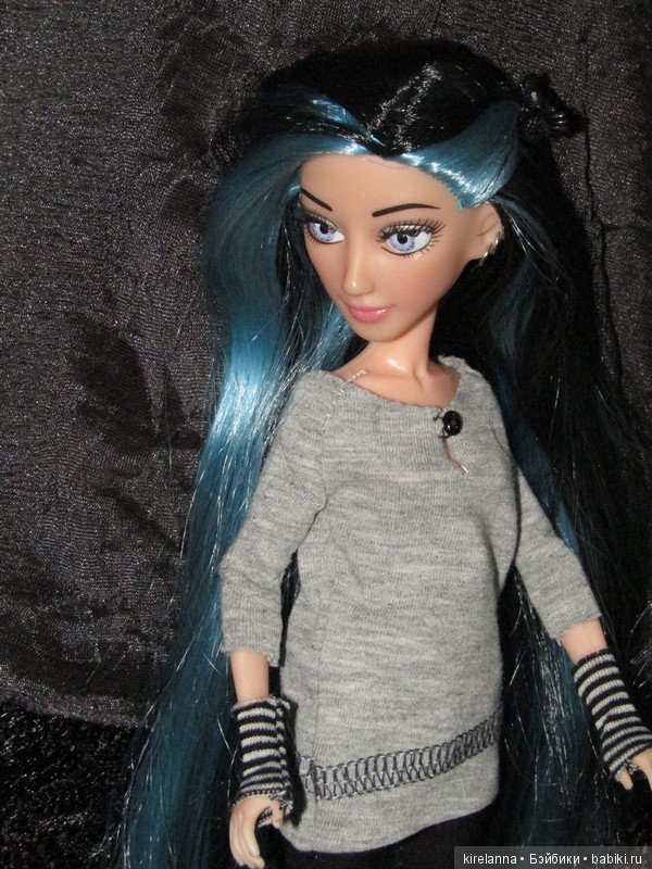 Город, которого нет на карте. Тёмные дела творятся во мраке | Бэйбики Город, которого нет на карте. Тёмные дела творятся во мраке (фото 10)