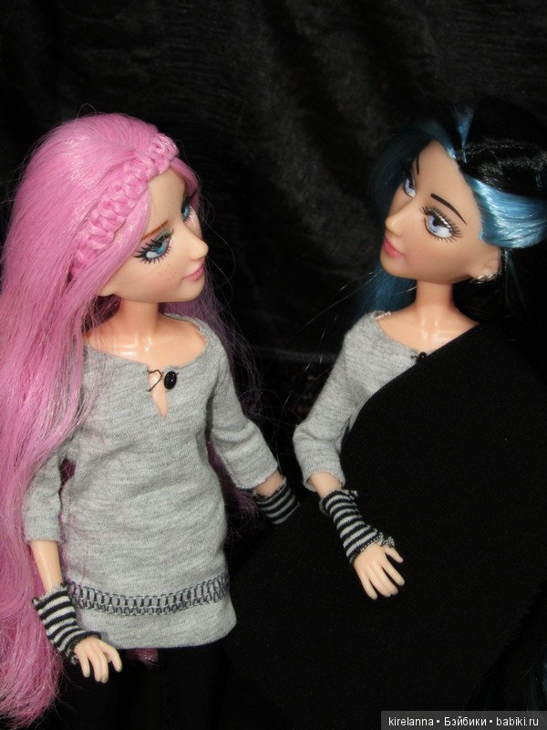 Город, которого нет на карте. Тёмные дела творятся во мраке | Бэйбики Город, которого нет на карте. Тёмные дела творятся во мраке