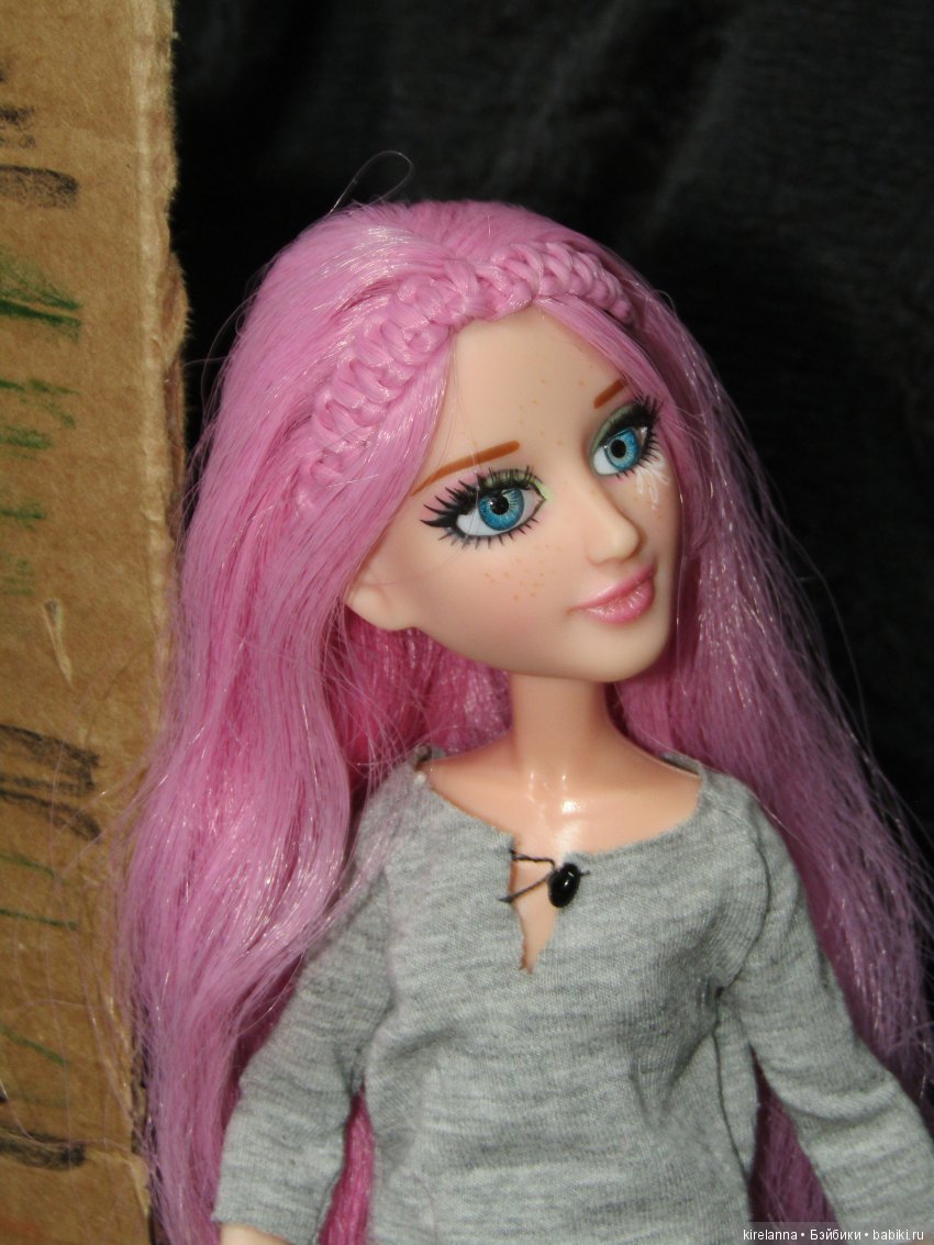 Город, которого нет на карте. Тёмные дела творятся во мраке | Бэйбики Город, которого нет на карте. Тёмные дела творятся во мраке