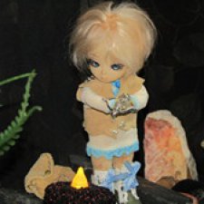 Город, которого нет на карте. "Сухарик хочешь?"