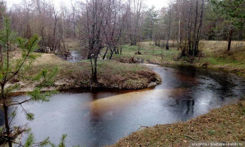 Весна к востоку от Асгарда (фото 7)