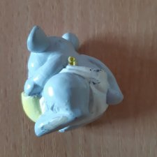 MR.SUPER CLEAR и АКРИЛ.Вопрос к мастерам сайта.