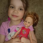 Миллион спасибо не устану повторять!)