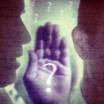 Вопрос к профи! Пока не поздно научите! Посылка из Америки!