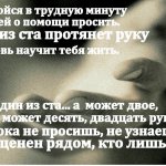 Здравствуйте! Меня заинтересовало ваше объявление в Шопике, но я хочу предложить свою цену…