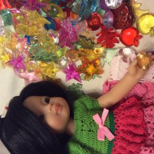 Просто нужна Ваша помощь!