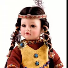 Мини адора Полная Коллекция. 18 кукол. Нужен Ваш совет.