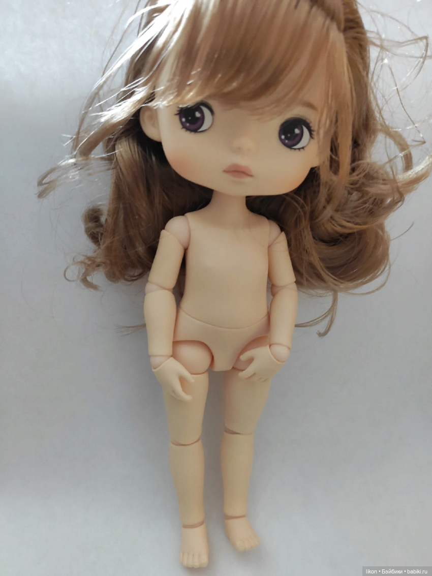 Подарок на Новый год себе любимой (фото 2)