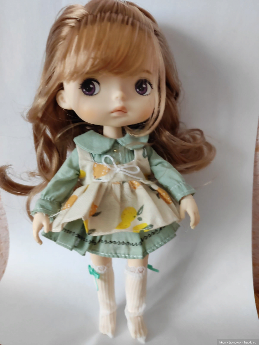 Подарок на Новый год себе любимой (фото 3)