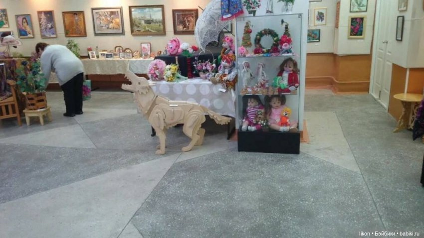 Покажу чем занимается мой муж в деревне