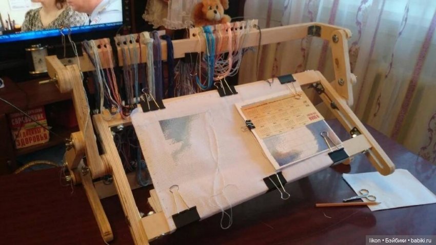 Покажу чем занимается мой муж в деревне