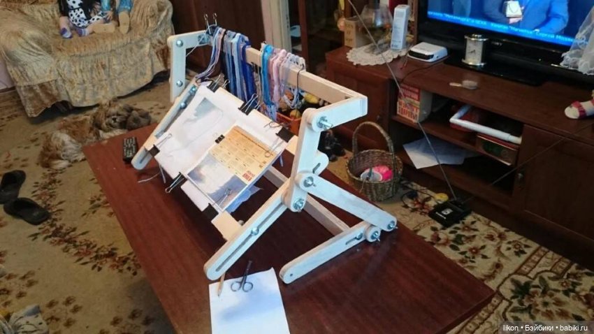 Покажу чем занимается мой муж в деревне