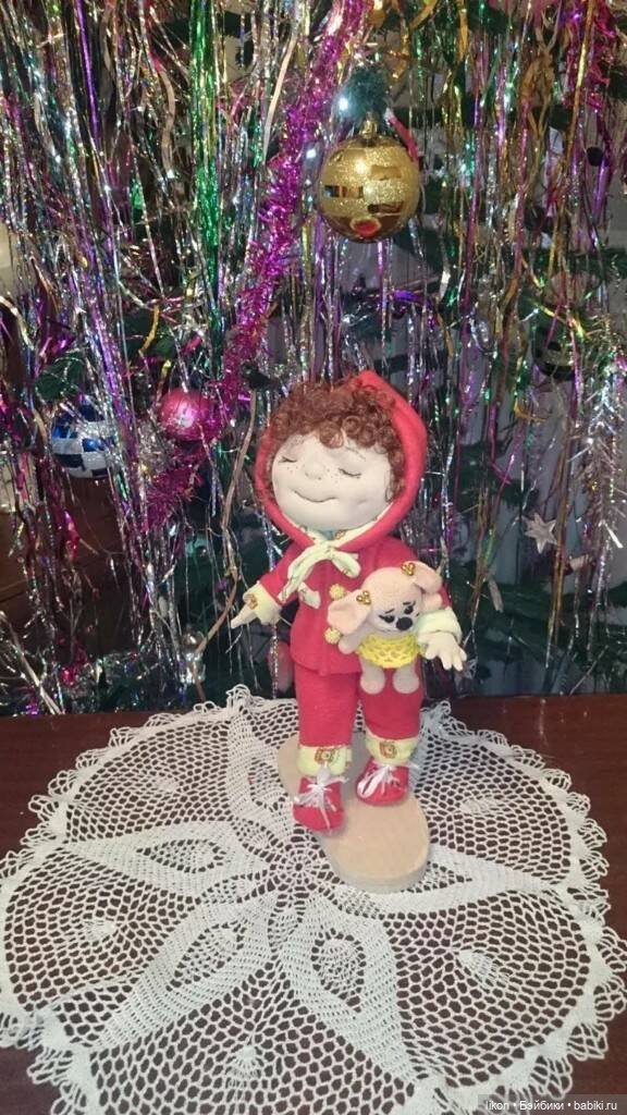 Мои текстильные куколки | Бэйбики Мои текстильные куколки — Авторские текстильные куклы: Вальдорфские