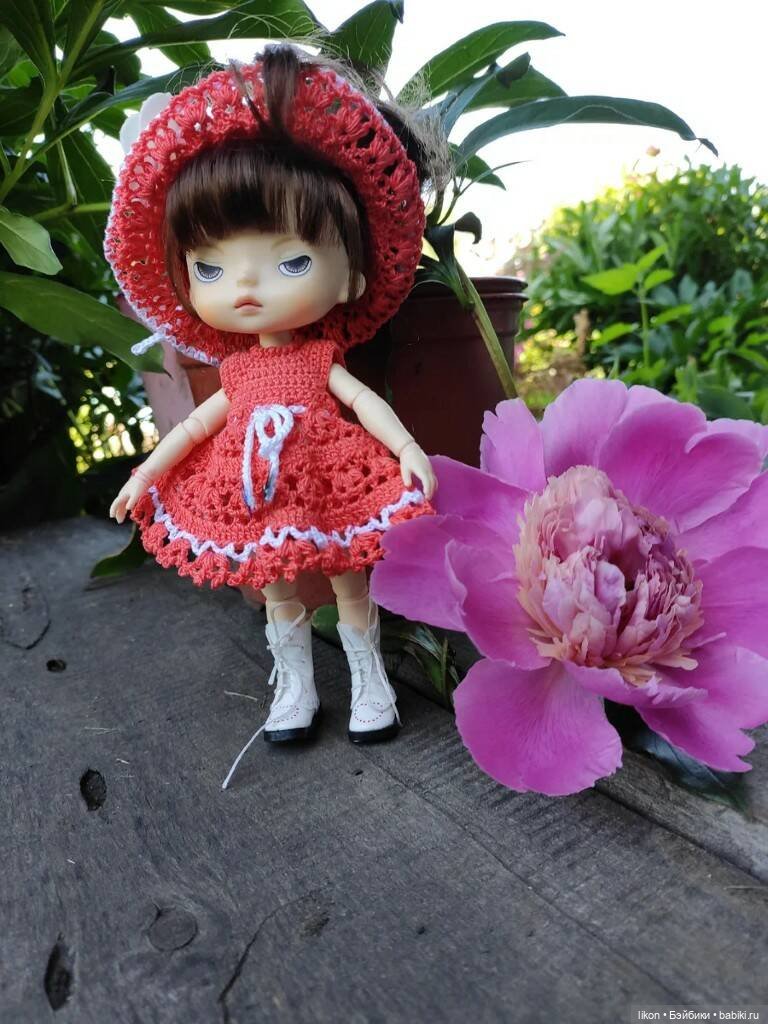 Мои помощники по саду-огороду | Бэйбики Мои помощники по саду-огороду