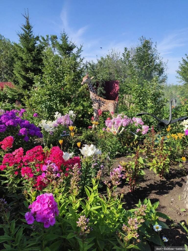 Куколки в деревне — Куклы Paola Reina (Паола Рейна): новинки