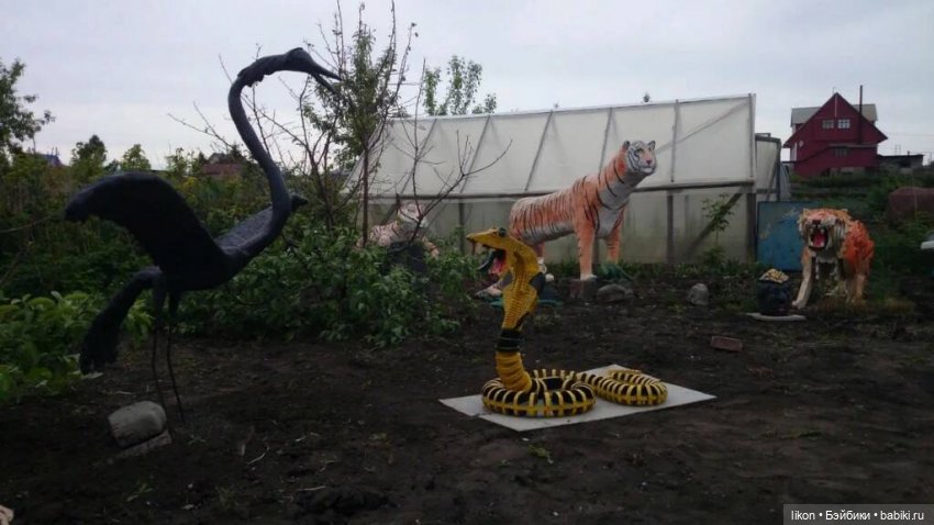 Про творчество моего мужа, продолжение (фото 4)