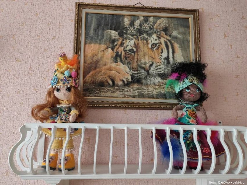 Про творчество моего мужа, продолжение (фото 8)