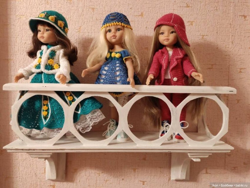 Про творчество моего мужа, продолжение (фото 7)