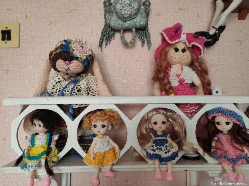 Про творчество моего мужа, продолжение (фото 9)