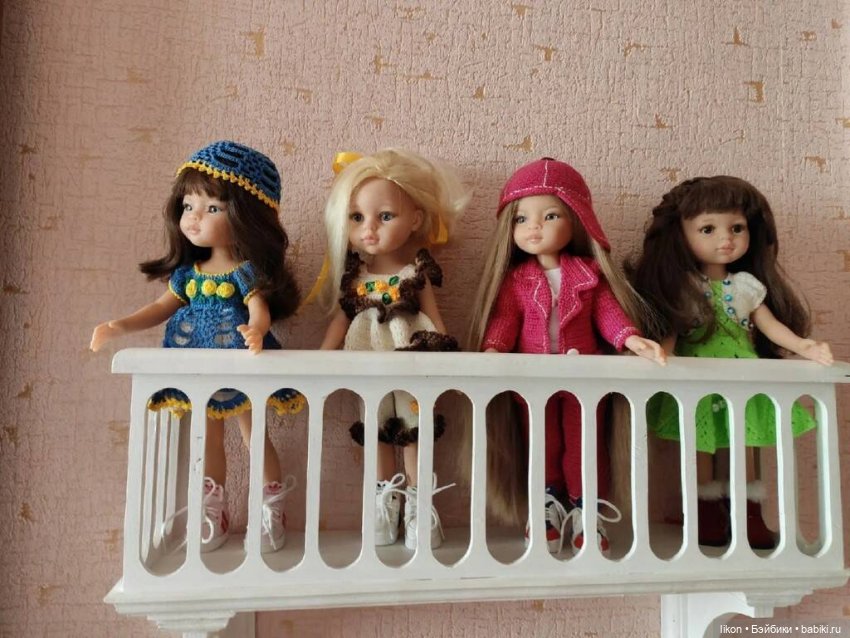 Про творчество моего мужа, продолжение (фото 10)