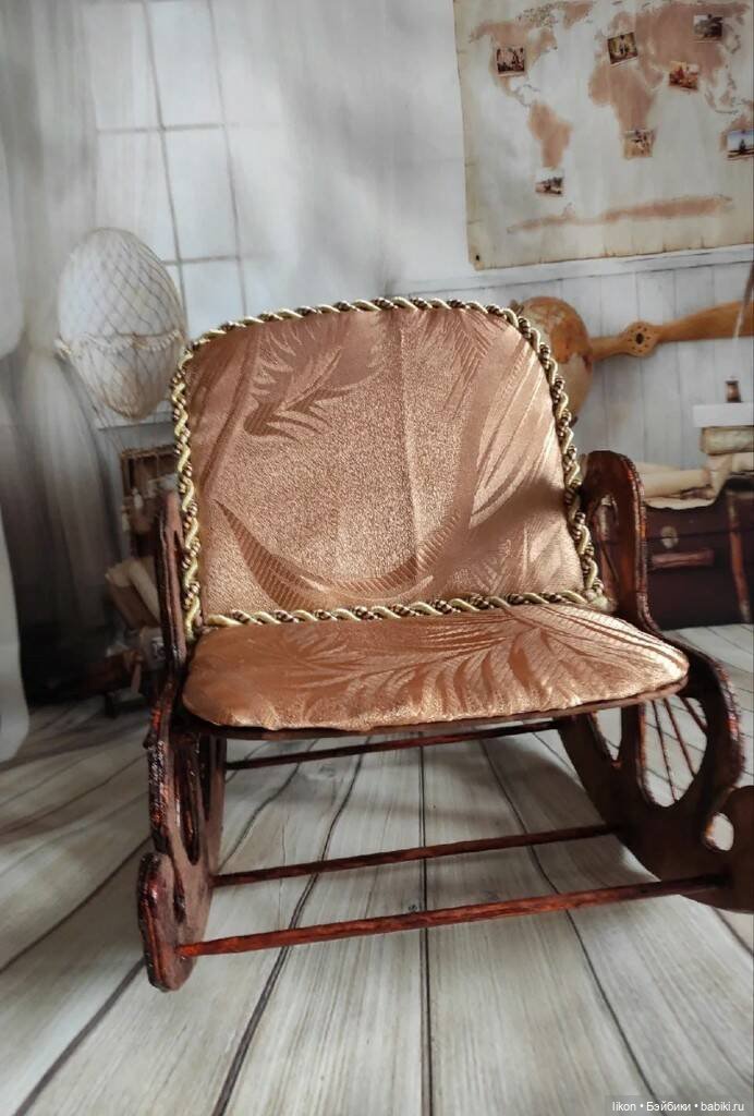 Кошечка, в технике грунтованный текстиль (фото 6)