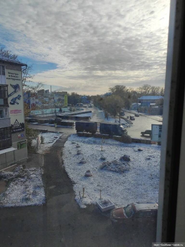 Кошечка, в технике грунтованный текстиль (фото 2)