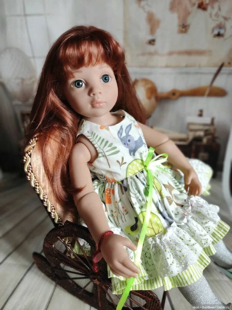 Кошечка, в технике грунтованный текстиль (фото 7)