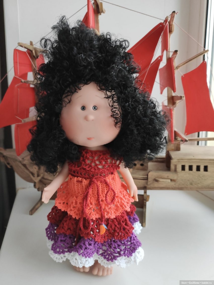 Вот читала же, что Булочки по одной не селятся