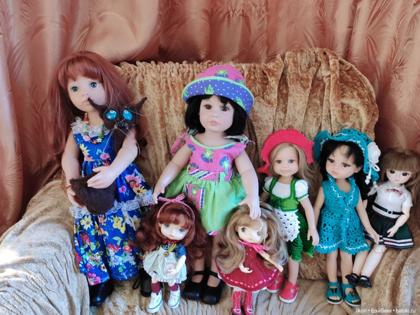 Жил да был черный кот за углом