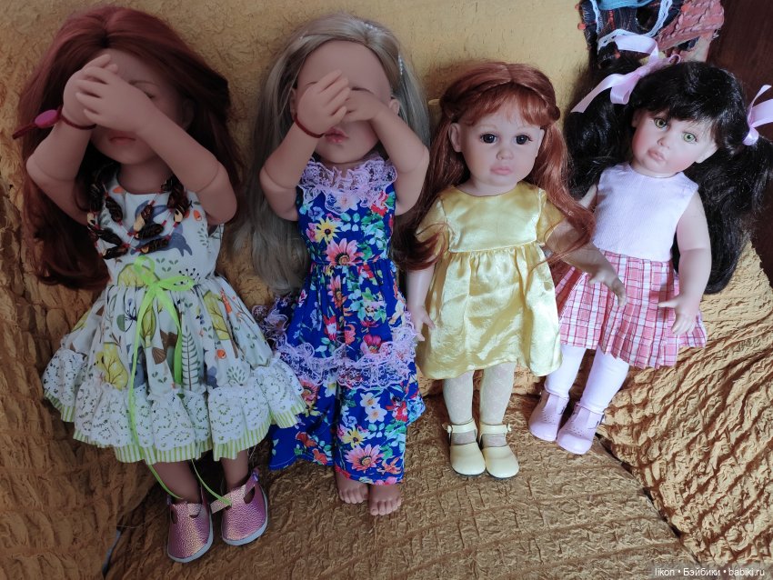 Жил да был черный кот за углом (фото 3)