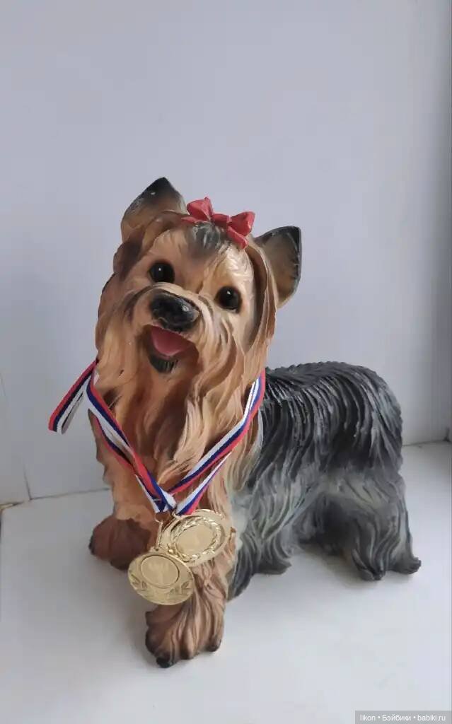 Новенькая. Опять | Бэйбики Новенькая. Опять — Куклы Effanbee (Эффанби): Patsy (Патси) (фото 5)