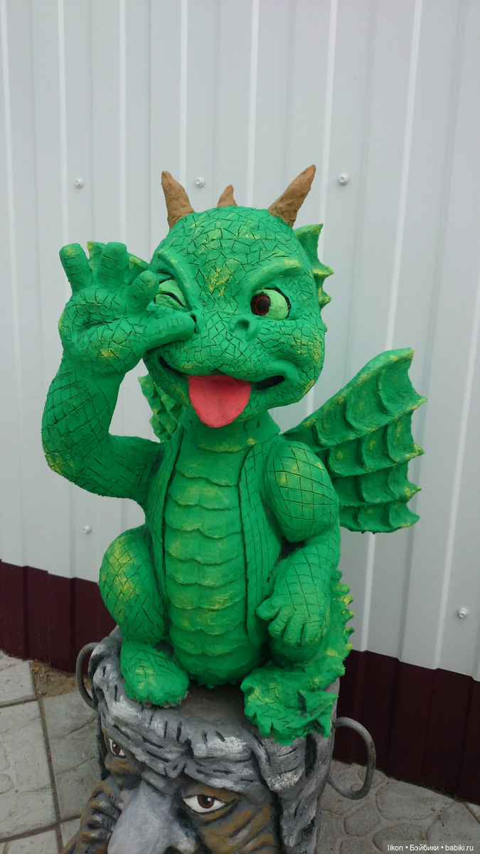 Снегурочка — Куклы Paola Reina (Паола Рейна): новинки