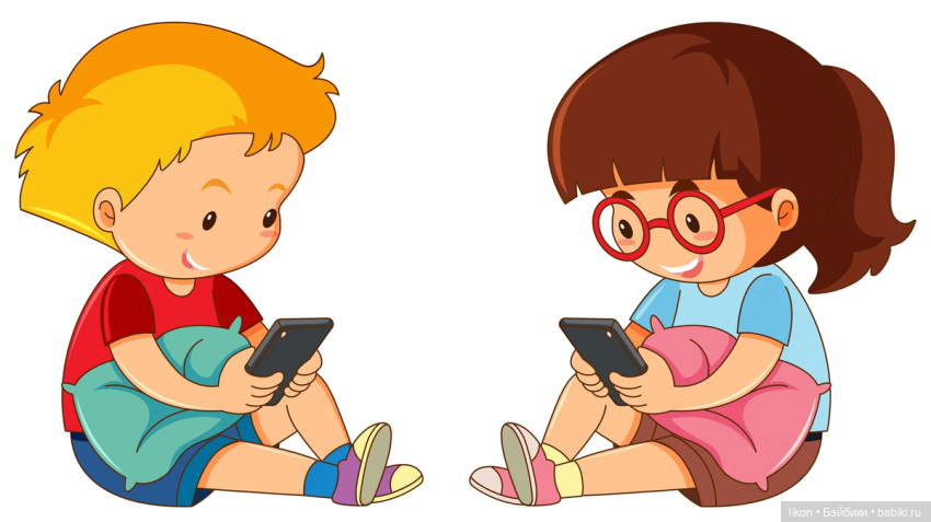 Баба Яга. Скульптурный текстиль (фото 4)