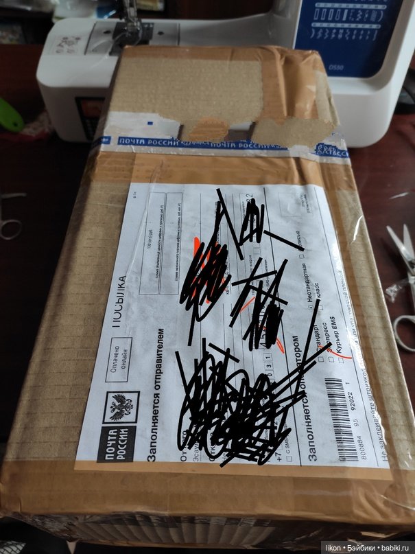 Малявочки — Куклы с Алиэкспресс (Aliexpress): Китайские шарнирные (фото 5)