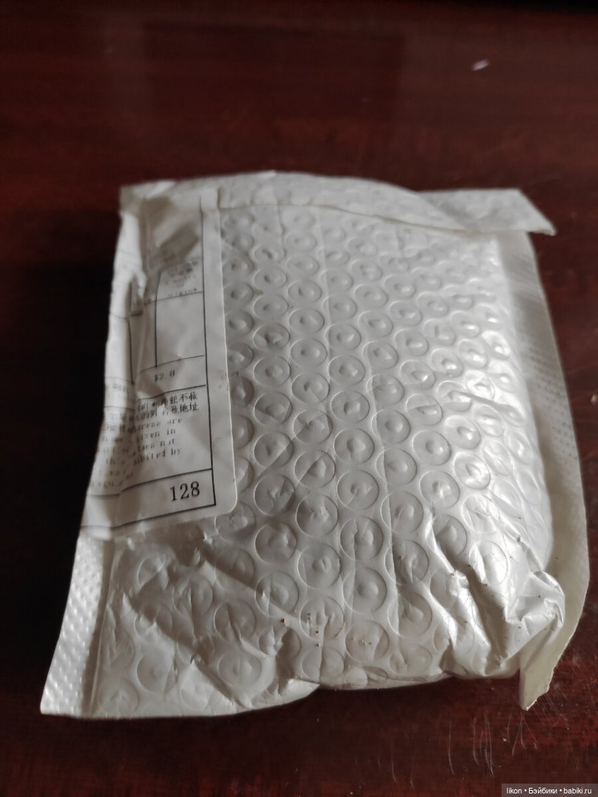 Малявочки — Куклы с Алиэкспресс (Aliexpress): Китайские шарнирные