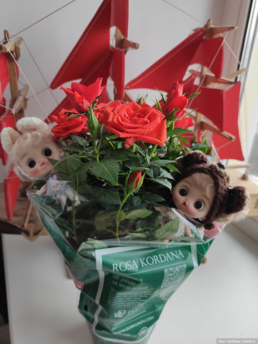 Малявочки — Куклы с Алиэкспресс (Aliexpress): Китайские шарнирные