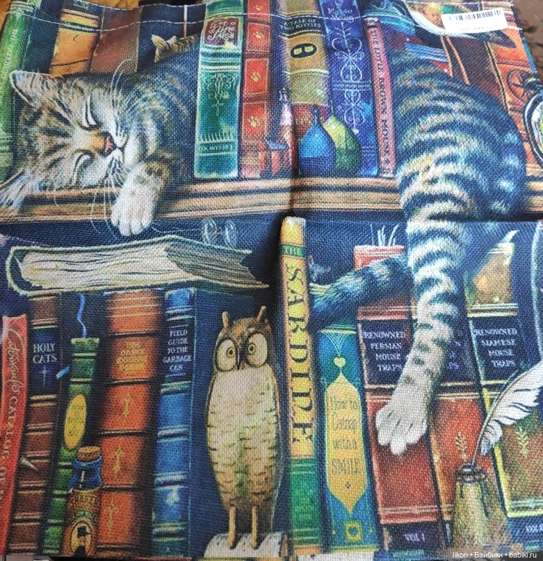 Новая куколка — Куклы Xiaomi Monst (Сяоми) и Pipitom: шарнирные