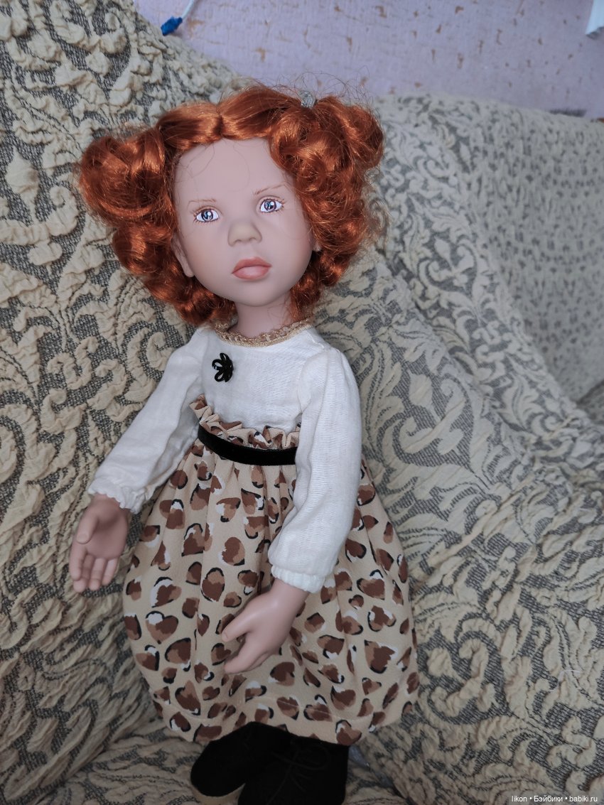 А у меня сегодня как бы день рождения (фото 3)