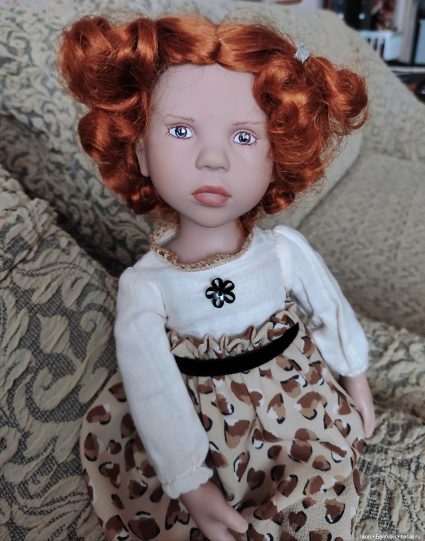 А у меня сегодня как бы день рождения (фото 4)